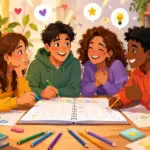 Elogios com A: qualidades e adjetivos positivos para Adedonha