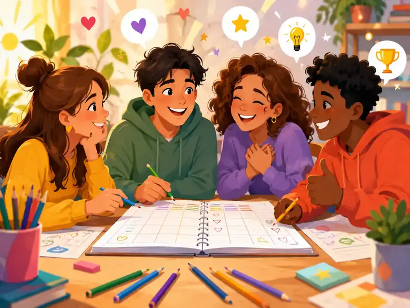 Elogios com A: qualidades e adjetivos positivos para Adedonha