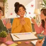 Elogios com B: palavras bonitas para definir uma pessoa