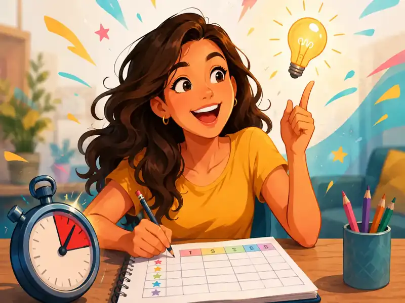 Elogios com E: palavras positivas para não travar na rodada 25 Elogios com E: palavras positivas para não travar na rodada