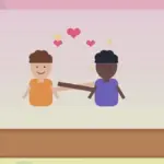 elogios com m palavras carinhosas e caracteristicas positivas