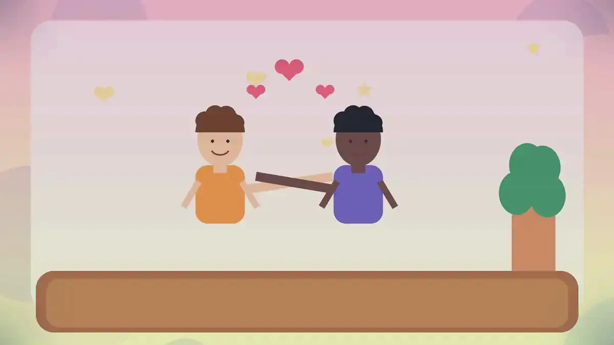 Elogios com M: palavras carinhosas e características positivas 25 elogios com m palavras carinhosas e caracteristicas positivas