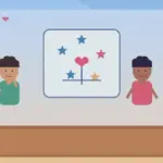 elogios com n adjetivos bons para definir uma personalidade