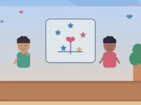 Elogios com N: adjetivos bons para definir uma personalidade 39 elogios com n adjetivos bons para definir uma personalidade