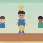 elogios com r qualidades que destacam o melhor de uma pessoa