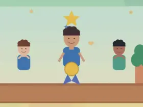 Elogios com R: qualidades que destacam o melhor de uma pessoa 33 elogios com r qualidades que destacam o melhor de uma pessoa