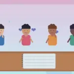 elogios com s palavras gentis para usar no stop e na adedonha