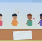 elogios com t caracteristicas positivas iniciadas pela letra t