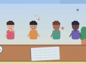 elogios com t caracteristicas positivas iniciadas pela letra t