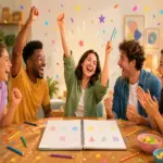 Elogios com U: adjetivos pouco conhecidos para surpreender