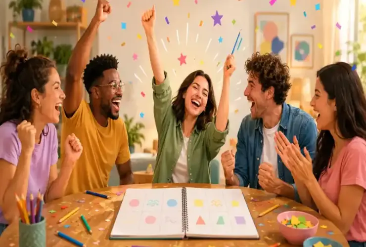 Elogios com U: adjetivos pouco conhecidos para surpreender