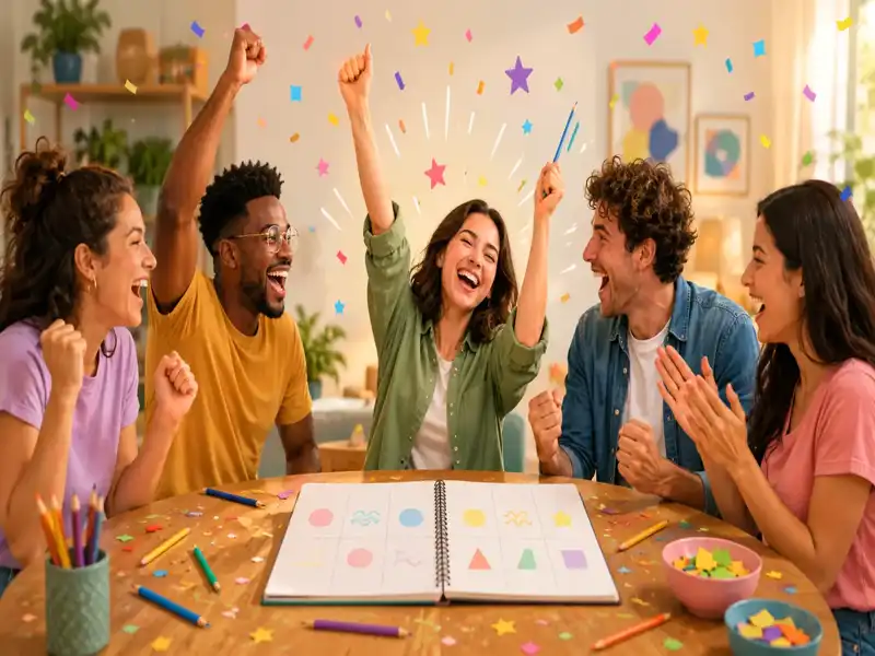 Elogios com U: adjetivos pouco conhecidos para surpreender