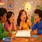 Elogios com V: palavras que valorizam as qualidades de alguém
