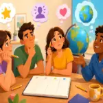 Elogios com W: termos em inglês que podem salvar a rodada