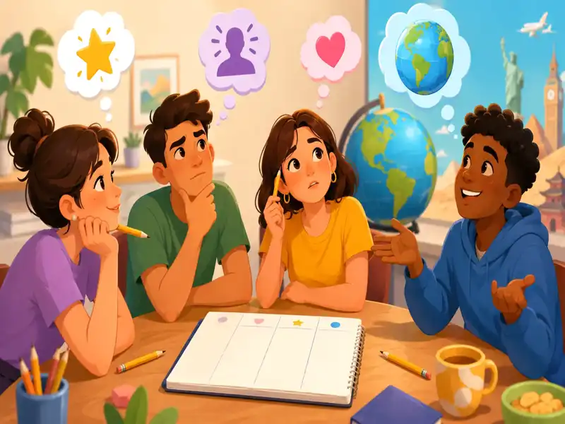 Elogios com W: termos em inglês que podem salvar a rodada 25 Elogios com W: termos em inglês que podem salvar a rodada