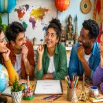 Elogios com X: alternativas criativas para uma letra difícil