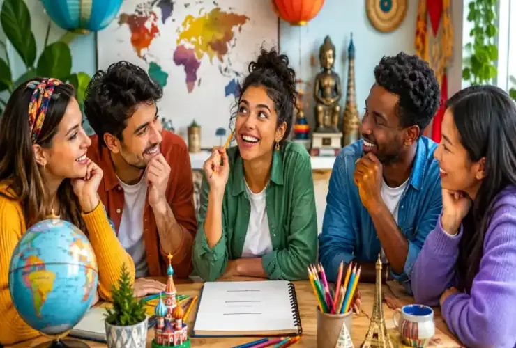 Elogios com X: alternativas criativas para uma letra difícil