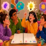 Elogios com Z: qualidades diferentes para terminar o alfabeto