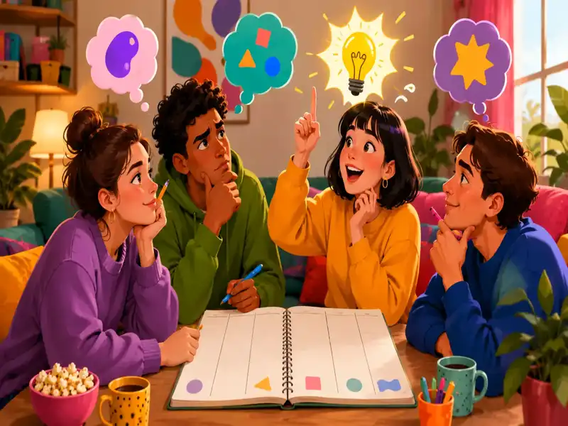 Elogios com Z: qualidades diferentes para terminar o alfabeto