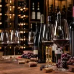 Qual é o melhor vinho do mundo? Veja critérios, rótulos e premiações