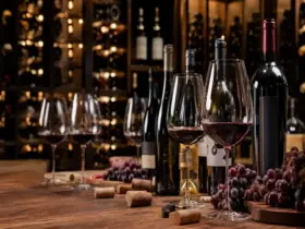 Qual é o melhor vinho do mundo? Veja critérios, rótulos e premiações