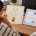 diploma superior e certificado de conclusao qual e a diferenca