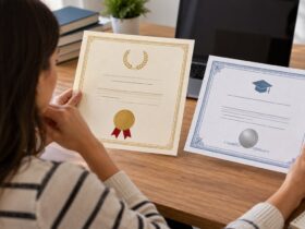 diploma superior e certificado de conclusao qual e a diferenca